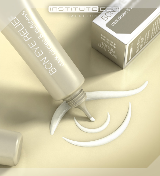 Mesoblanche 50ml (tube)